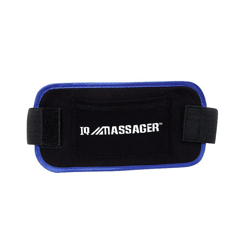 http://iqmassagercanada.ca/cdn/shop/products/IQ-Massager-Belt-800x800_1200x1200.jpg?v=1574129093