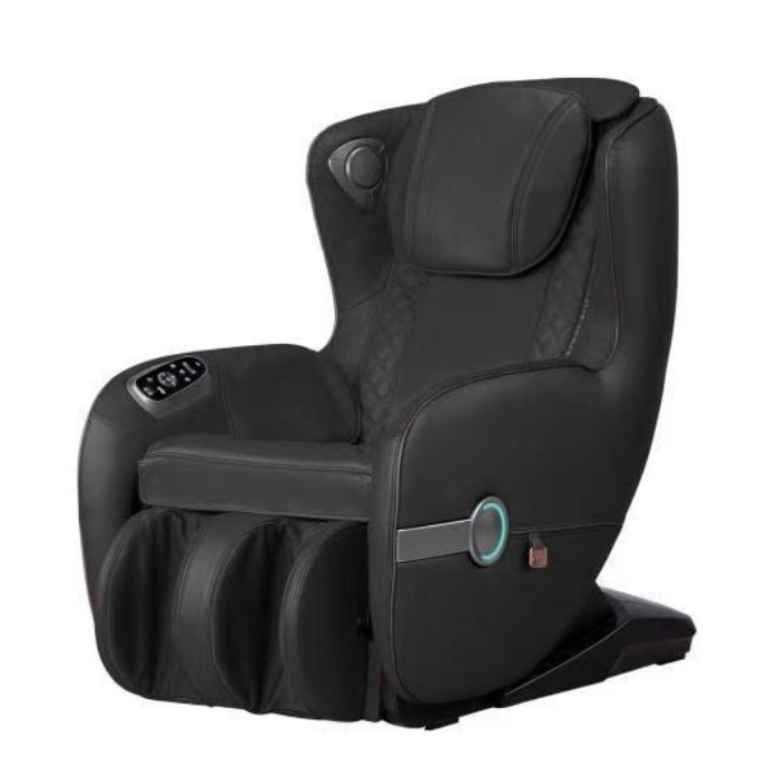 Iq technologies 2025 massage chair