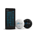 Hidow Pro Touch