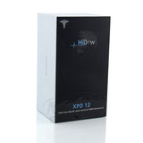 XPD 12