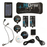 Hidow Pro Touch