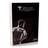 XPDS 4 | 24