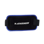 IQ Massager Belt