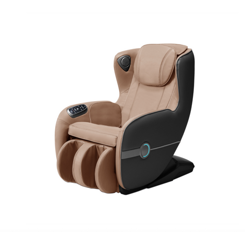 The IQ Massage Chair - Queen Series