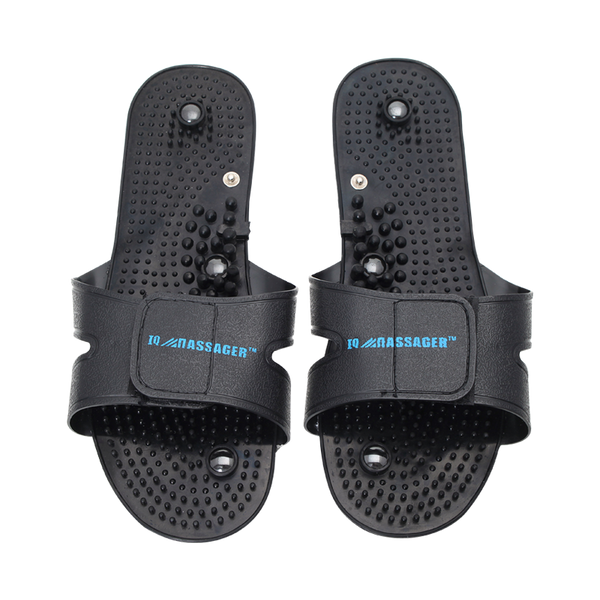 Massage slippers online