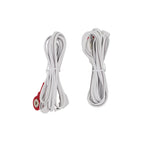 Replacement cords for IQ Pro v