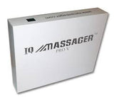 IQ Massager Pro V TENS | EMS machine